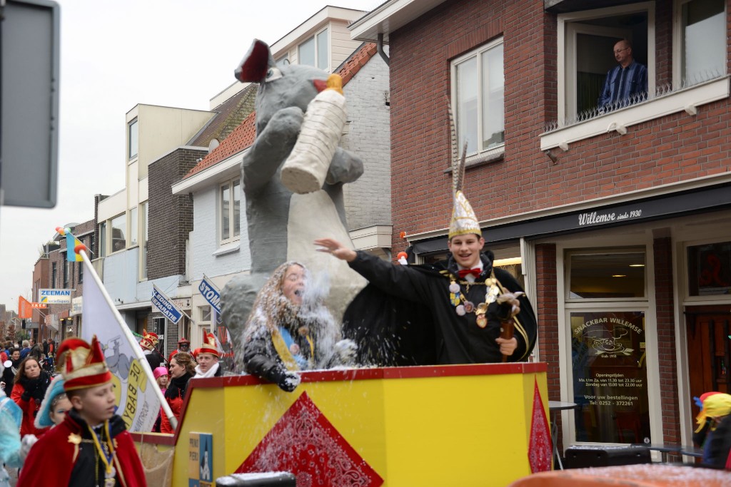 ../Images/Kinder optocht 2015 051.jpg